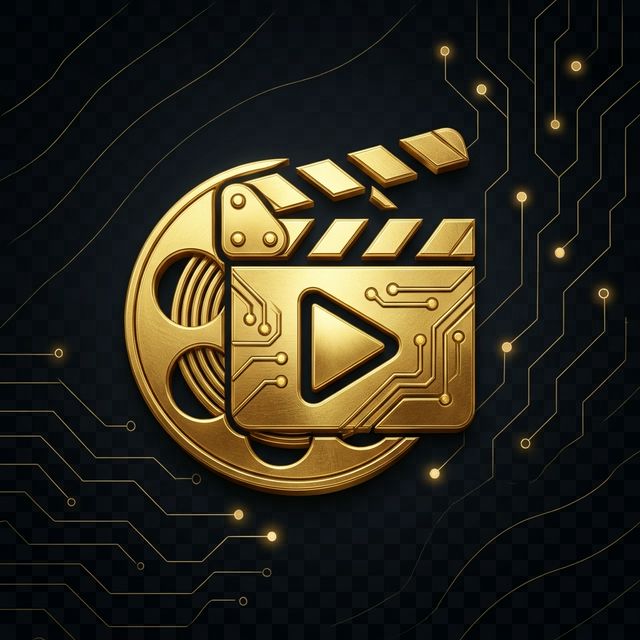 Media Hub