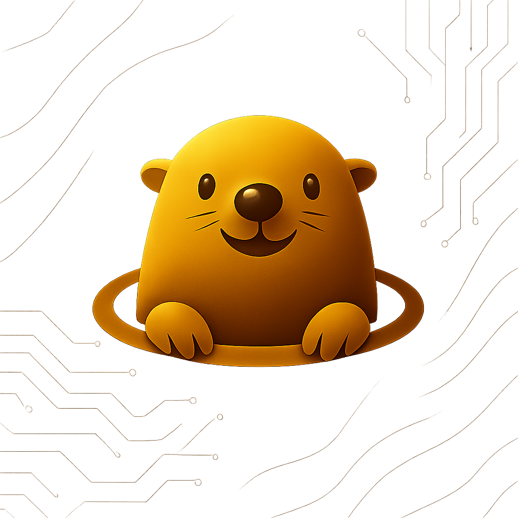 Whack-a-Mole